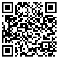 QR Code for bitcoin:litecoin:ltc1qnyl806lpfanpp4vlwpver3vmckctm34cft2xpp