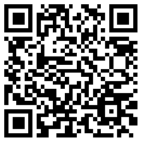 QR Code for bitcoin:litecoin:ltc1qp04qh6psm2gp9kjedcsze5mcp2eqyn49t7eus3