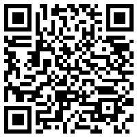 QR Code for bitcoin:litecoin:ltc1qp20kpt2a899drx63a30t757dscvg94jprtpafr