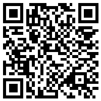 QR Code for bitcoin:litecoin:ltc1qp924m7y73lpqlm5666hxtfu76ma2kv2h5jsfa6