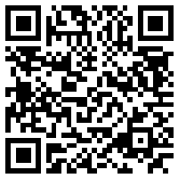 QR Code for bitcoin:litecoin:ltc1qpa4s8wd73c5utae0cpppzcfrymc8ucxwrymkz7