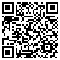 QR Code for bitcoin:litecoin:ltc1qpanpl96pdwfck0cusrg2cqkdazk882vrtae2ur