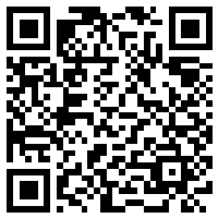 QR Code for bitcoin:litecoin:ltc1qpc50lst9hnf3d30lxkefsyt5l2vdprcetyex2r