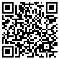 QR Code for bitcoin:litecoin:ltc1qpc87upwmp4axtth52mjvgqsgemupmqcxcprtkc