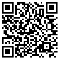QR Code for bitcoin:litecoin:ltc1qpcffmutm23perlgeaa03fx95xmwwkm6ck7k654