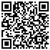 QR Code for bitcoin:litecoin:ltc1qpczfd6dp4p2w6p2lzyk9m02mppnum43e5pp3q5