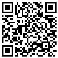 QR Code for bitcoin:litecoin:ltc1qpeljcffxpmvmfk0exhdgrkellt28khf2w29pcq