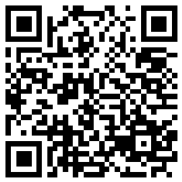 QR Code for bitcoin:litecoin:ltc1qper2dxk7ys43xtjrm9srf5zcguc7a02ufh3mud