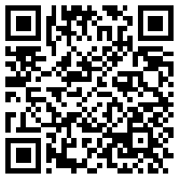 QR Code for bitcoin:litecoin:ltc1qpf4y2der4gk07m3ae2vpj3d49dusr9fc4phtkz