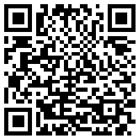 QR Code for bitcoin:litecoin:ltc1qpfjc7rup59a2d9tstdgspth6u6vxms2c2d6qph