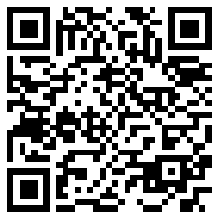 QR Code for bitcoin:litecoin:ltc1qpfvxdmnmaz3rl0u4f3ter8tx37p69vdc0sshlr