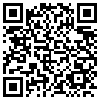QR Code for bitcoin:litecoin:ltc1qpgdh7qmx4kgm0rh986v7yrmnwngr2lsae0klpp