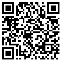 QR Code for bitcoin:litecoin:ltc1qpgqnumfqghula07grmvzwzzqsdzhwan37zytq7