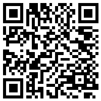 QR Code for bitcoin:litecoin:ltc1qphp2kqdvmdf97vsj8va355fuk754a30f00l92s