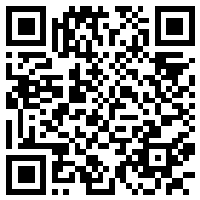 QR Code for bitcoin:litecoin:ltc1qphp44daspvhlhyecjxy2af6ck9avm87apushfc