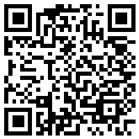QR Code for bitcoin:litecoin:ltc1qphp47ecvplt3p06g4ch8a3r82splseswpn3t6c