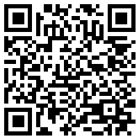 QR Code for bitcoin:litecoin:ltc1qphsnalhce48cdecr2andkht02w4u8ea439dvtc