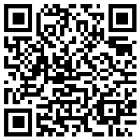 QR Code for bitcoin:litecoin:ltc1qpl2gspdm3s5h0273xtjhtccd6xeuasllsa83uj