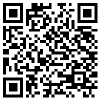 QR Code for bitcoin:litecoin:ltc1qplpfg4kmf7u67d79cpp0larme778dxuzle5xny