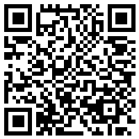 QR Code for bitcoin:litecoin:ltc1qplu9rkshdev97js3alzy4v6v3tyly328f2su5n