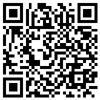 QR Code for bitcoin:litecoin:ltc1qplvdyw77awn3rsm0d7rx2f8wv0r3w7tcppg3lu
