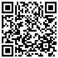 QR Code for bitcoin:litecoin:ltc1qpmly4thd52hj7xxf2rps5phpjydd0v9vmrfcfr