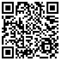 QR Code for bitcoin:litecoin:ltc1qpmxvscd8fxc9d9j8xq3k5tuqfhd3c2v9atsy6m