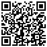 QR Code for bitcoin:litecoin:ltc1qpqavg62wq3fntmwgrygaf5pdlrze23qra4svp9
