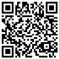 QR Code for bitcoin:litecoin:ltc1qprmqcd06ncc7rd9tskcmxznttludcf27dpsj9c