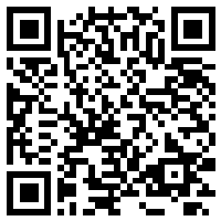QR Code for bitcoin:litecoin:ltc1qprws5f7c49m2rrxvcppes8l80lpm2ysawjmw45