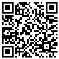 QR Code for bitcoin:litecoin:ltc1qps9zm3nxa239ad9mzer2rc3af7530eeqmxv0e0