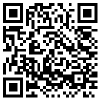 QR Code for bitcoin:litecoin:ltc1qpt9dty3lg2t2wr3xffd4juzzjthzsqlrnk35jw