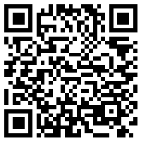 QR Code for bitcoin:litecoin:ltc1qpwl798mphhrlwkrmxcafkdev3wujfs2e2p5td3
