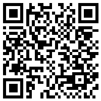 QR Code for bitcoin:litecoin:ltc1qpwlpczchxpp2w8067mv4e6n7eg95d2ukeppncx
