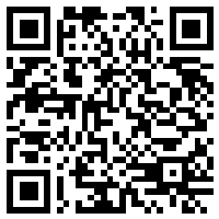 QR Code for bitcoin:litecoin:ltc1qpy06k5j8sam70w540l873dpmug5c873seqd493