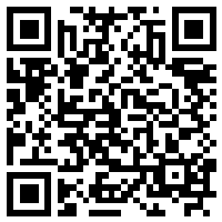 QR Code for bitcoin:litecoin:ltc1qpycrwyegetctrtagxlpssh3q7pq55f3tnlcptp