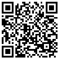 QR Code for bitcoin:litecoin:ltc1qpz4a5zvg6kd2xtjdcus7dkhdgd3wqp470e68g9