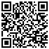 QR Code for bitcoin:litecoin:ltc1qq2dzxd6zcppfxu7d5rx255phq7g68ay9v5srpl