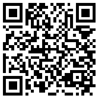 QR Code for bitcoin:litecoin:ltc1qq2u80tz95mpst5flq0rem02wtmrkz08t4zzv65
