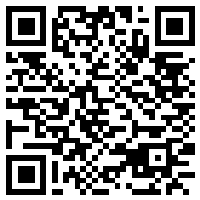 QR Code for bitcoin:litecoin:ltc1qq3kraqefq6tmfcm2ju7m3jp58ur8c2j77e2lp8