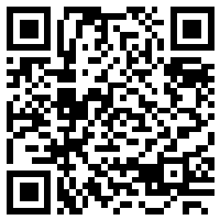 QR Code for bitcoin:litecoin:ltc1qq7lngha4chgp8fmdnqdagtvla5rhhjca9993ex