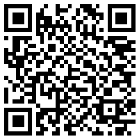 QR Code for bitcoin:litecoin:ltc1qq93vavznrusvv4umdu2samekmxc6e70fcamdn9