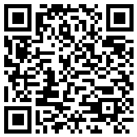 QR Code for bitcoin:litecoin:ltc1qqaxc8k9u2mn6d344ld0w67lmsg8ddqc8cdnaue
