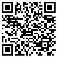 QR Code for bitcoin:litecoin:ltc1qqc4mcq280dwxmxv08dpxfc0a2u0cgl8lr4pf9a