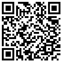 QR Code for bitcoin:litecoin:ltc1qqcppakv6c8ecwhnfxy53lvduky706fpud5eyjz
