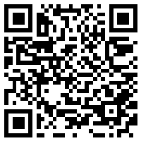 QR Code for bitcoin:litecoin:ltc1qqd9c5e3an6qjepkyerrgfs2dv60tsk2wvfktlj