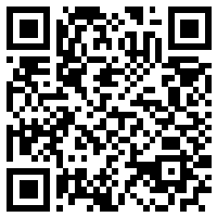 QR Code for bitcoin:litecoin:ltc1qqfptxef4f6jsd0l03m95cpp68da547fsxgujq3
