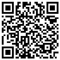 QR Code for bitcoin:litecoin:ltc1qqht6cfsspjasdp6xtdc7dvmx9vu37md98de658