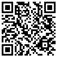 QR Code for bitcoin:litecoin:ltc1qqhum0jmfd6d7ysljvp0jqhmutmca72ewptelp5