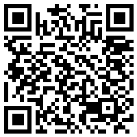 QR Code for bitcoin:litecoin:ltc1qql6maxvkhjcsvccnknq7ty329e9wsmucg5wdd3
